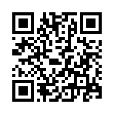 QR Code for LUFDGUWVxhc3rCGUiKoU7DdRKcVWJYcFPT
