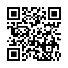 QR Code for LUFEo1fc1M18bt6Ck3cREu8D3sDbhT2EPH