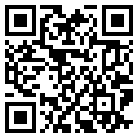 QR Code for LUFG7AWj7ssbDZUHASQ7Ds8EGqAw5QmESP