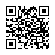 QR Code for LUFLgAXs2aXR3B3kH1NKowbuNck4ZGWTnk