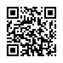 QR Code for LUFLhMAtWUcs5HK27LRt2J1i2ukjY3mgCy