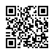 QR Code for LUFMZ7TUGC5nt8BjpiU4g2EGHDJXFKRUBa