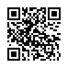 QR Code for LUFPyY3L2ePmvJJHBfmpCtdhVGPcGdzMEw