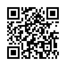 QR Code for LUFRBz8g2HbdkaxMSrc8jW7vcem6TzUHeG