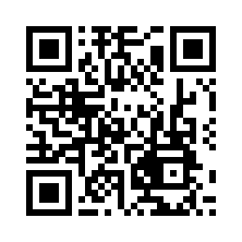 QR Code for LUFRrgoVQHAnLfNLERVYxtkYyTjAV3HRGS