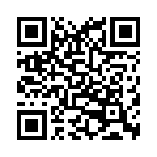 QR Code for LUFTn45c4cCi9ErwMvKSb297x1eUSbV6uc