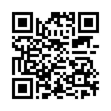 QR Code for LUFUHztxMofkhfFD1QxEE7zE3dwbFSPc6e