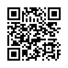 QR Code for LUFXqM4Ehfggm1wsGLcv2RY927oSwAtaYp