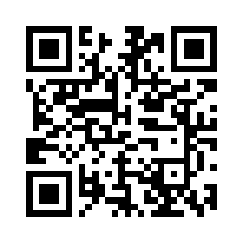 QR Code for LUFXwzs8J1QSJmLNAg2ftDv322gdaC5PE4