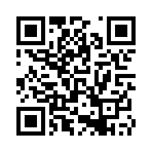 QR Code for LUFXz6AJ3U2JAfty9WjuKcPX8a9CwotqUi