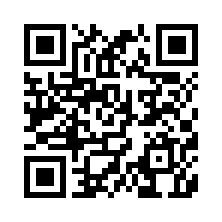 QR Code for LUFZeTVQAh6mTPFk1yd6bEW5ryrsfDMvVM