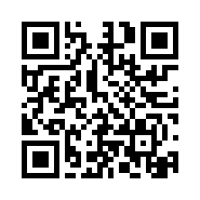 QR Code for LUFa1fs2Ws1tkmch1EGJ8LMF79F1PyqWy8