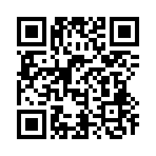 QR Code for LUFabWsaFE7cJpAKFSW9Ngx2G9dVLWTwoi