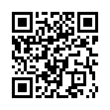 QR Code for LUFcss2K7TXnAeUA1D1HKPoyahZRMY3DZ6
