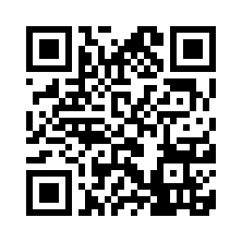 QR Code for LUFkn1NKJ9maj6Pc8ys4ZFNGGapP4VBjfU