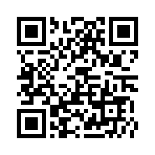 QR Code for LUFrzPCPoJKnDxxjAQxFezugWoJc3RG9Nu