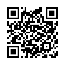 QR Code for LUFyCUvtKtVCaQFsJKF6LCCW15LPkTqb7h