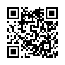 QR Code for LUFzNw6vgXQRoWvBfDaG78cKxVbDaApdRa