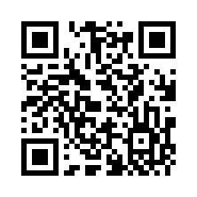 QR Code for LUG1RkbKo3QjgMLzJS7Z1VCYpb4ty25h2m
