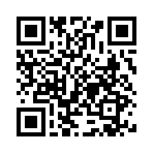 QR Code for LUG5UB7SPQBYP6sbCthXr5nc2mVemmgAL9