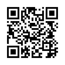QR Code for LUG5yve3eBQ8TpsWDDF8gtQNxb2dx2xcF3