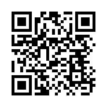 QR Code for LUGAvLFq21Wcpnp4fetKoDdwNM31aFzbCy