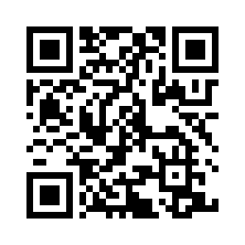 QR Code for LUGBT1B9VEZGeVwewEg5TbXGpRYqgFgjq8