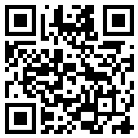 QR Code for LUGDX7QZ2pZxc2sH8o2oBSTQE74KAidkmC