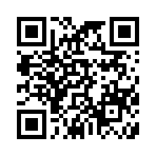 QR Code for LUGDj3b5Phs8DMQXTuiooBsuVAroXM6JTP