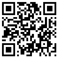 QR Code for LUGDoFtqheEfH9akmLhYAJvbtMfKzrFRXt