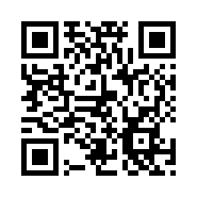QR Code for LUGEHeeCEqB5zmaJZT1N5dTWpmdTNAsEjs