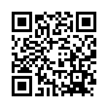 QR Code for LUGFCMeDPW689XBqgd6T2ps3RdGLS9nd7b