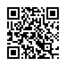 QR Code for LUGFsRsphqPa1E4RLVNPEhDBVVhtL65MT9