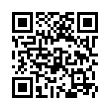 QR Code for LUGG3vStdrGhDwvApXRAvuefbPwZjhm34T