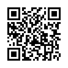 QR Code for LUGHvB4jcM4GwL2bhGGfLwHDAzqXS5ZWqB
