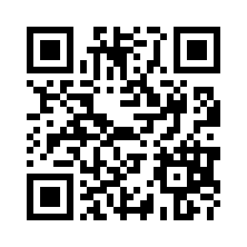 QR Code for LUGJs9Y87AGwvRRNpFJe1Cc4QSLmYeBA95