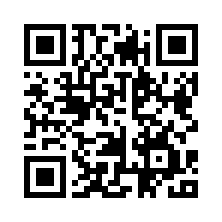 QR Code for LUGTAL9142om45tPuk3EzF1wFe36rpnRnm