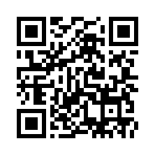 QR Code for LUGTvCpttzEjXASj9AY2eW4Wy5CR2eyAvE