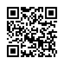 QR Code for LUGUBzK385Vyn8vbjrUrofeLBc3GxokVen