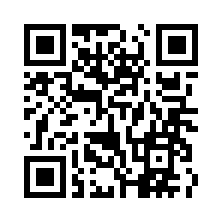 QR Code for LUGWrQtMmmbRpWyJyk2wFj3NeDoFo6aZFk