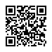 QR Code for LUGa6dnUeTSc5bz5fjLw3EiNKV7EUr2nbY