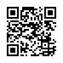 QR Code for LUGaxQL3dENMwP6b1GL3mc7rZ98Du6jzuu