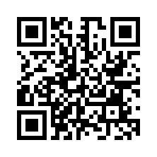 QR Code for LUGcuSAEB4FAz5GmcFfMCUENo313iidmwE