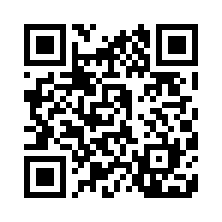 QR Code for LUGeRTapGp1oaAWCvyjuvVPgrxYFfEATWZ