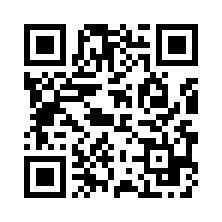 QR Code for LUGeePD5Q397iKjG9Wc8dr1RnfHhmLswWL