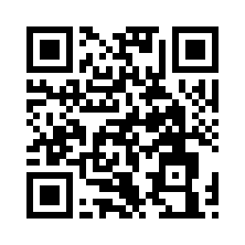 QR Code for LUGmUKf6BnFaJ574AMjpw2DyQqabtTcGjk