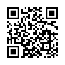 QR Code for LUGo2aBVfuEztsT84H3UZ2JC1PjYJjVDKT