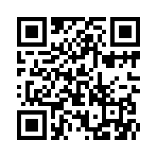 QR Code for LUGoC6tfxn9imKBaaCJbDqiCGkk3Nrs8Uf