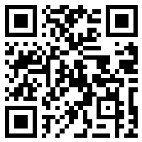 QR Code for LUGoXrb7C8PdZECuQQmePUPwUDq4pk8RNJ