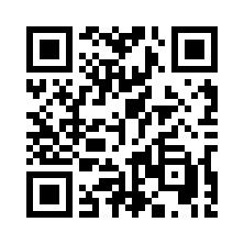 QR Code for LUGodvC29ooBEKUdhfBk2hygzzi8BDFosM